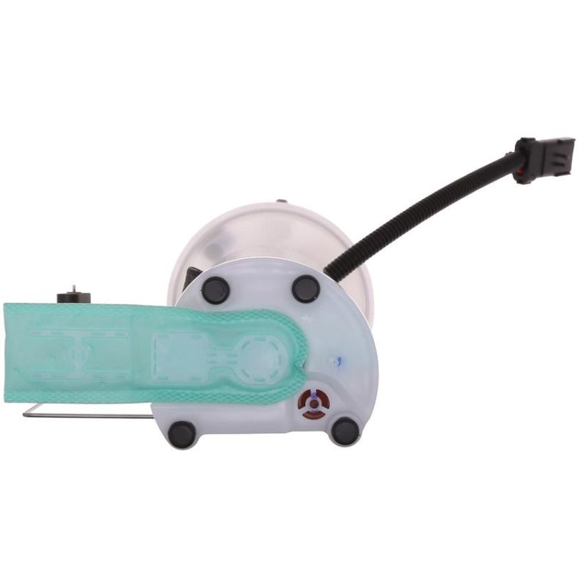 CARTER FUEL PUMPS P76520M Fuel Pump Module Assembly