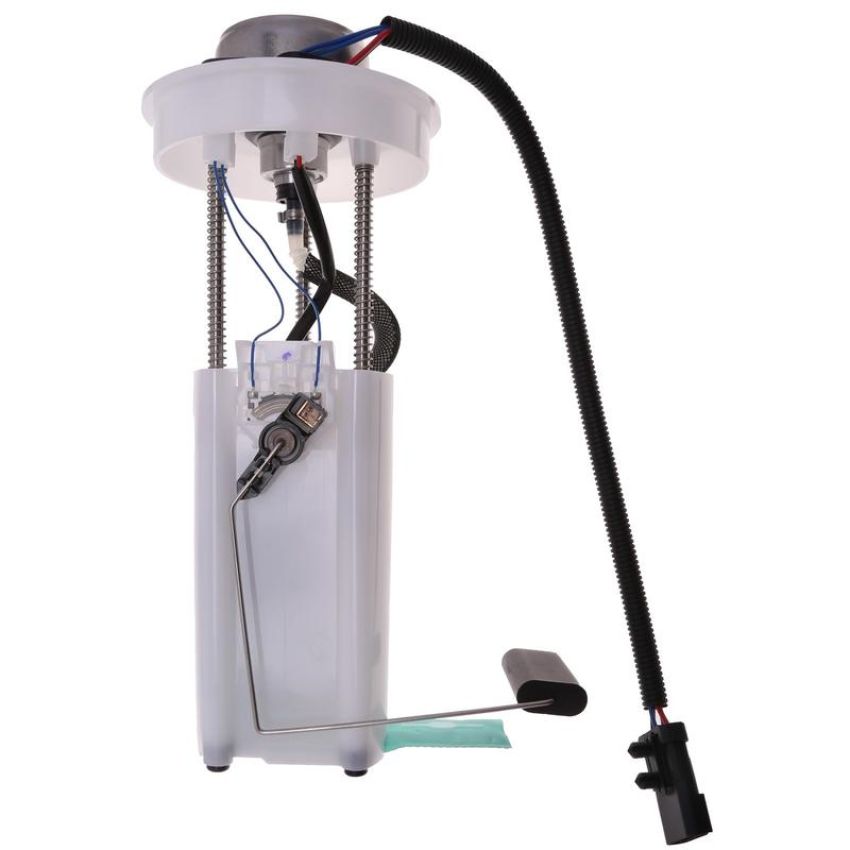 CARTER FUEL PUMPS P76520M Fuel Pump Module Assembly