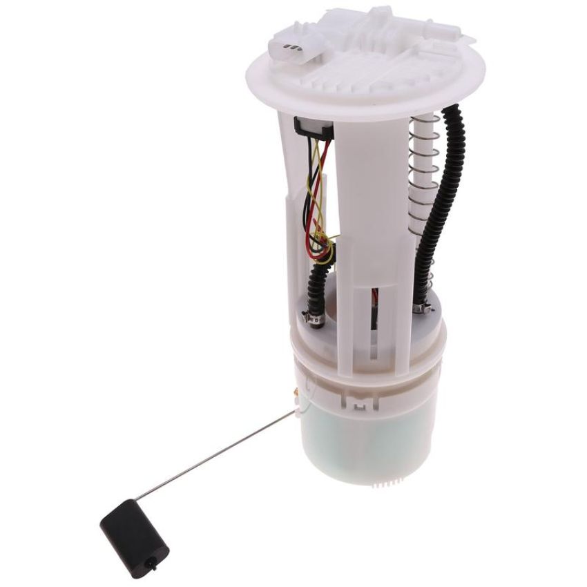 CARTER FUEL PUMPS P76521M Fuel Pump Module Assembly