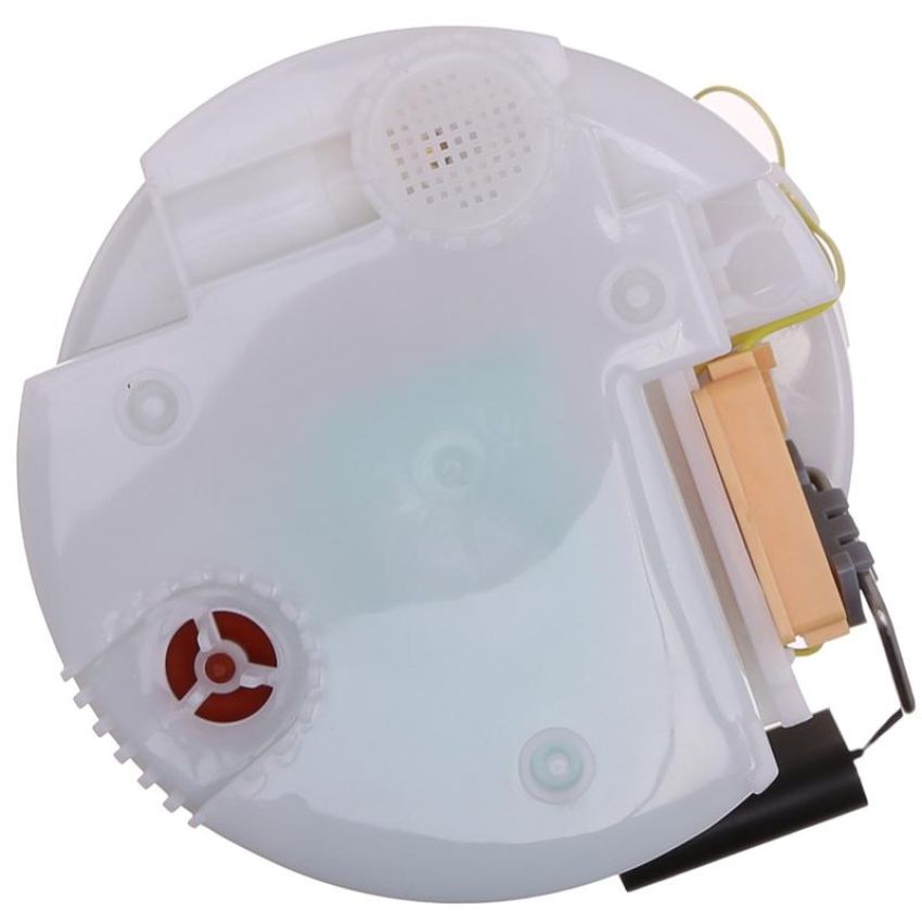 CARTER FUEL PUMPS P76521M Fuel Pump Module Assembly