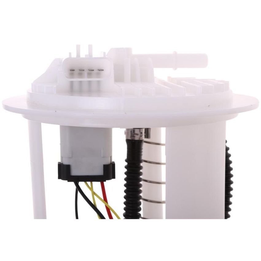 CARTER FUEL PUMPS P76521M Fuel Pump Module Assembly