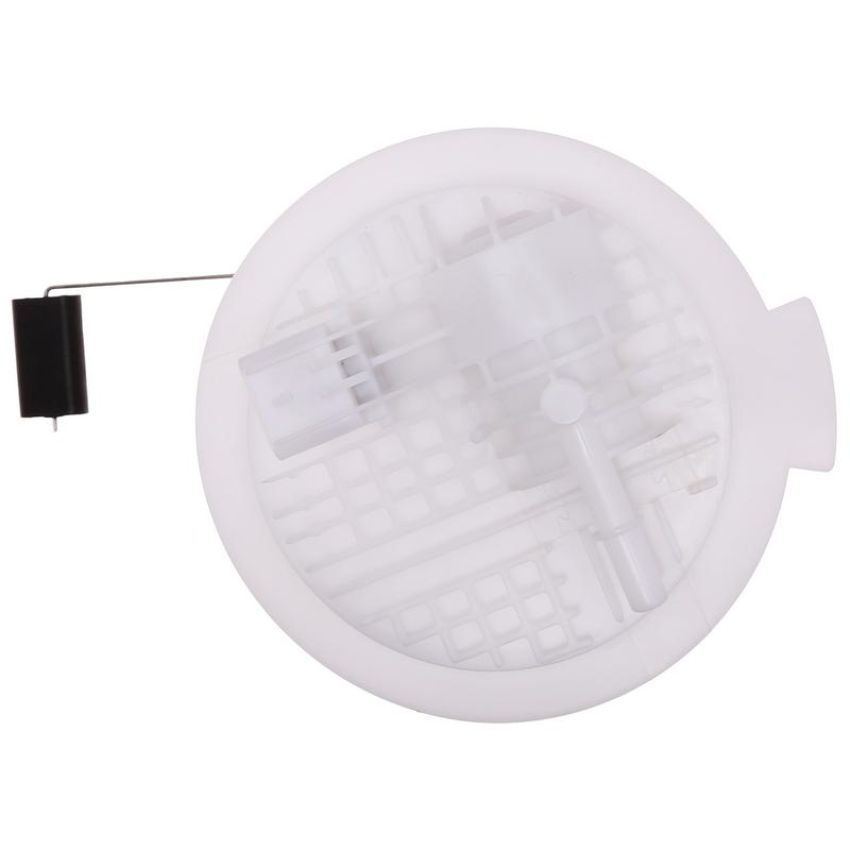 CARTER FUEL PUMPS P76521M Fuel Pump Module Assembly
