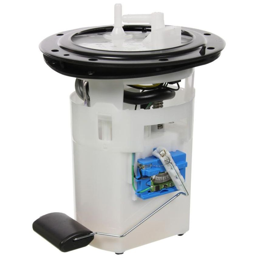 CARTER FUEL PUMPS P76526M Fuel Pump Module Assembly