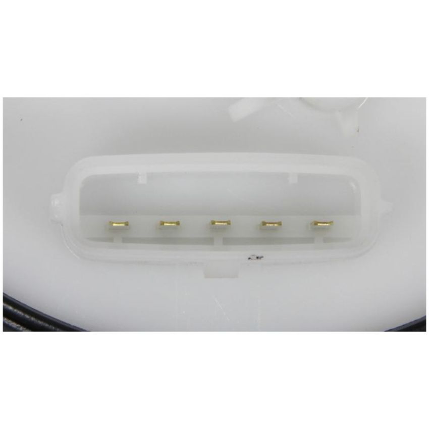 CARTER FUEL PUMPS P76526M Fuel Pump Module Assembly