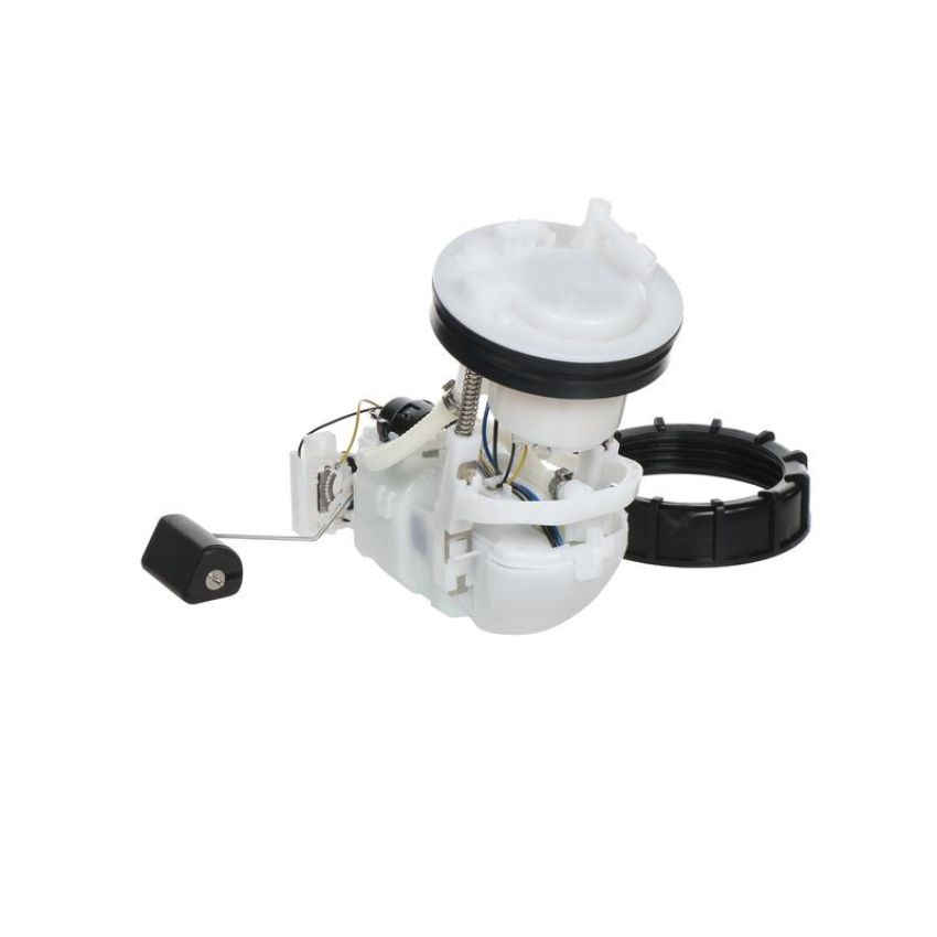CARTER FUEL PUMPS P76528M Fuel Pump Module Assembly