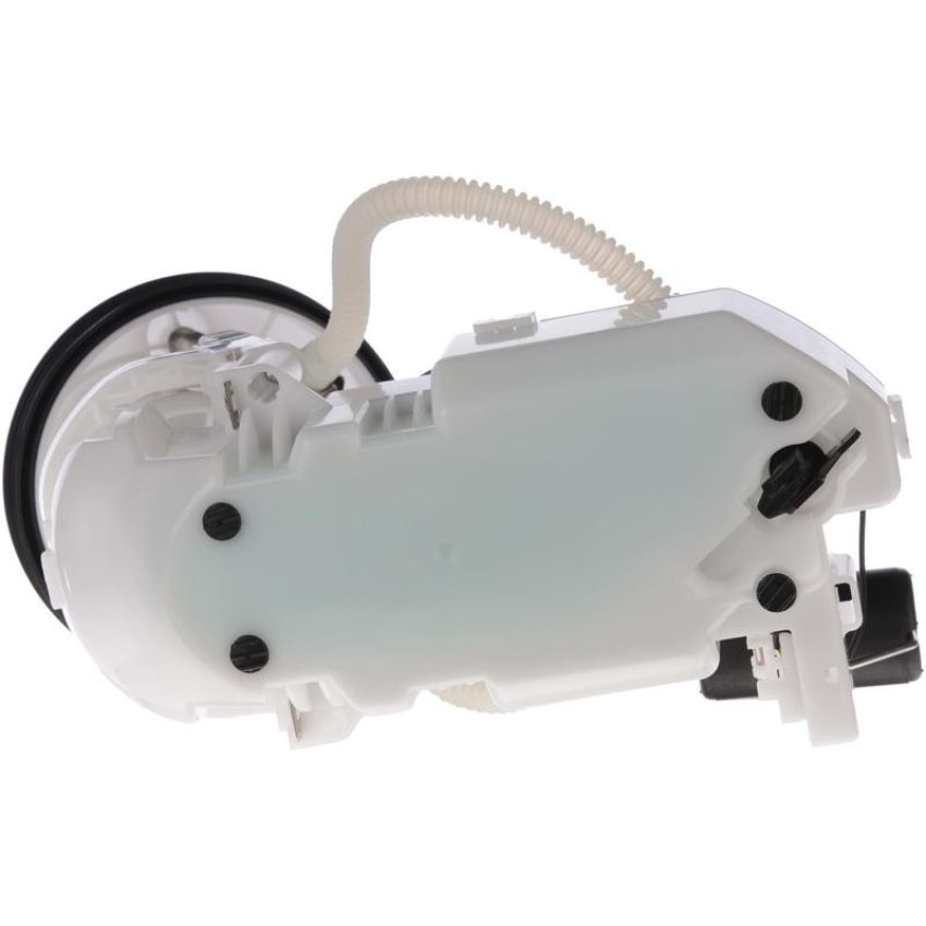 CARTER FUEL PUMPS P76528M Fuel Pump Module Assembly