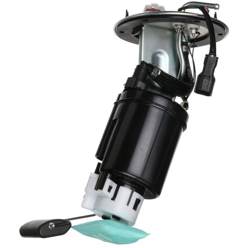 CARTER FUEL PUMPS P76530S Fuel Pump Hanger Assembly