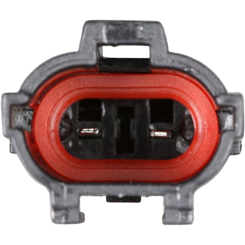 CARTER FUEL PUMPS P76530S Fuel Pump Hanger Assembly