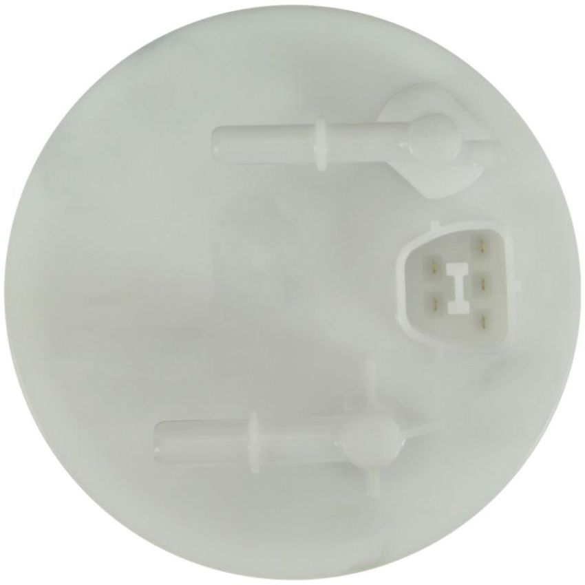 CARTER FUEL PUMPS P76531M Fuel Pump Module Assembly