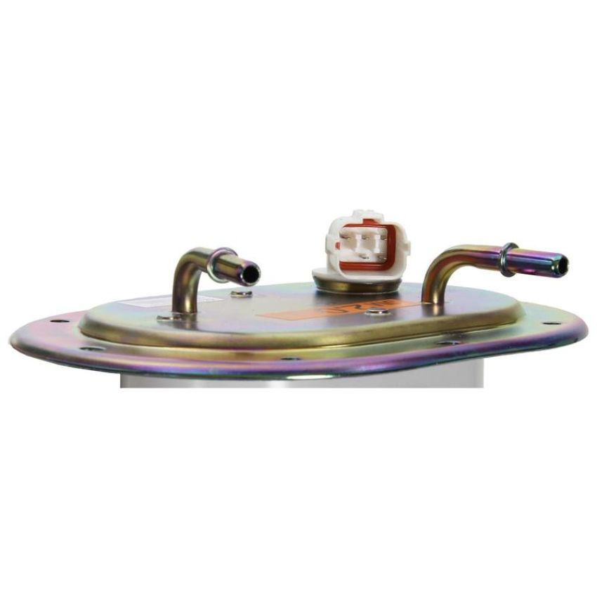 CARTER FUEL PUMPS P76532M Fuel Pump Module Assembly