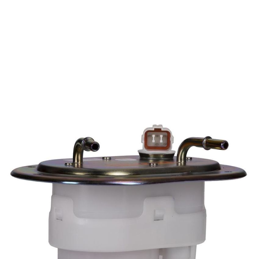 CARTER FUEL PUMPS P76532M Fuel Pump Module Assembly