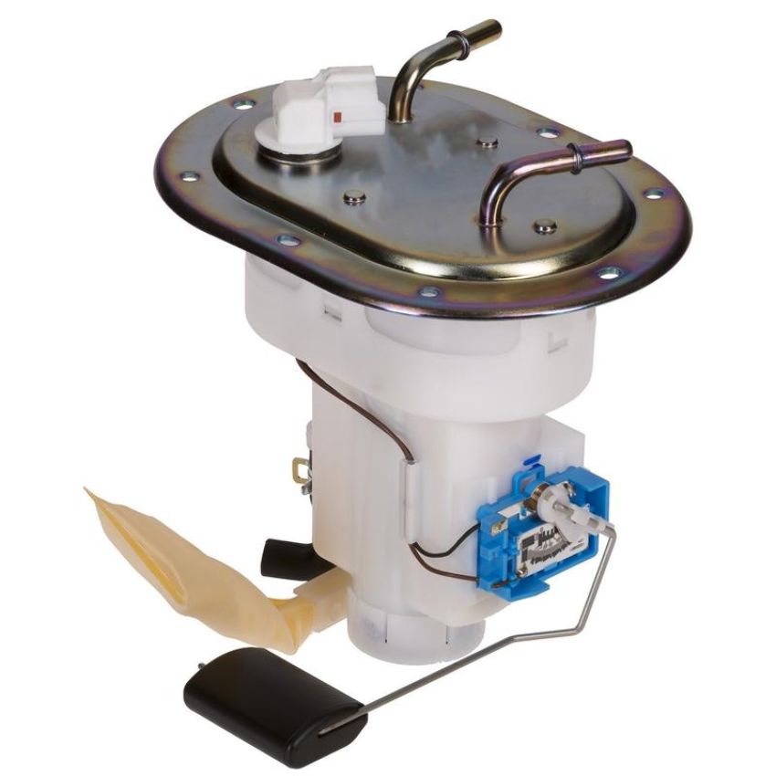 CARTER FUEL PUMPS P76533M Fuel Pump Module Assembly