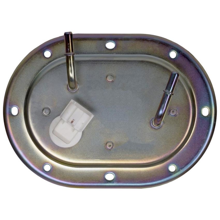 CARTER FUEL PUMPS P76533M Fuel Pump Module Assembly