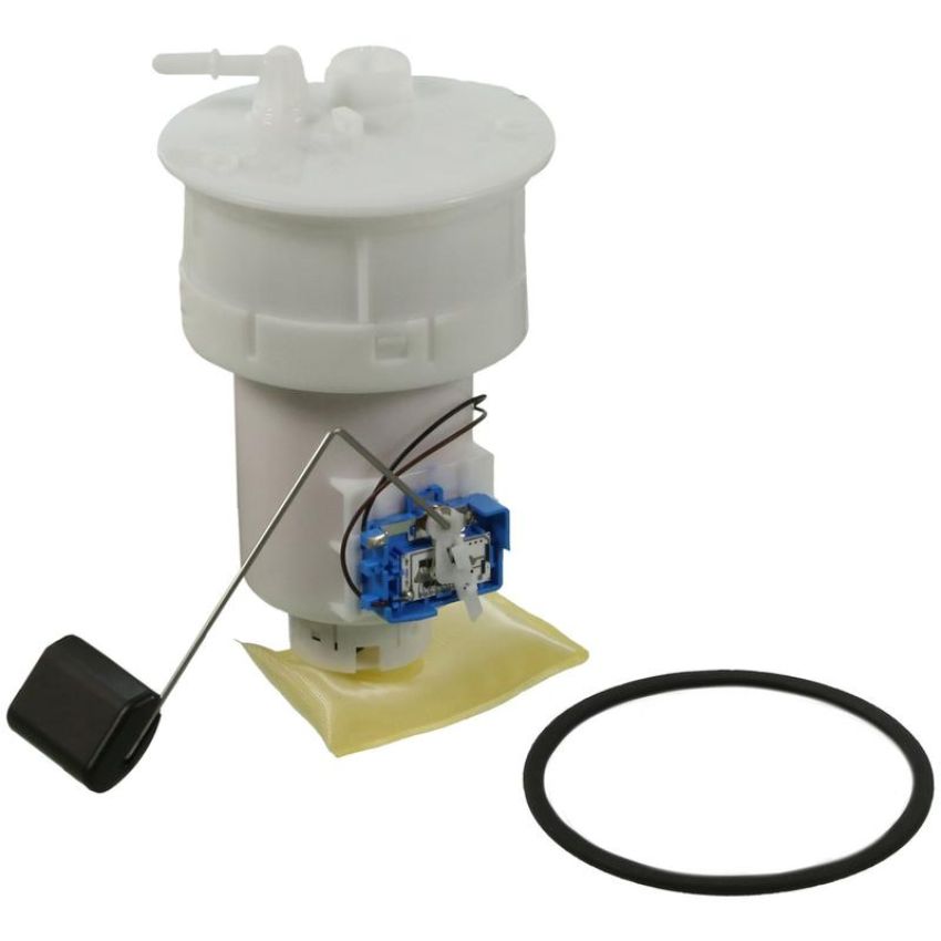 CARTER FUEL PUMPS P76534M Fuel Pump Module Assembly