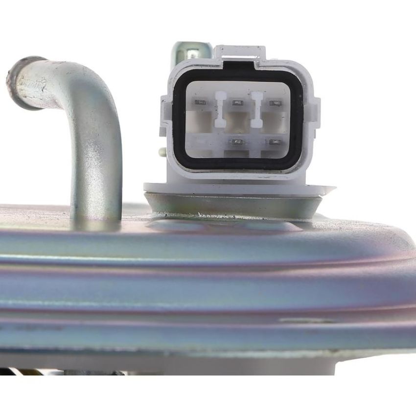 CARTER FUEL PUMPS P76535M Fuel Pump Module Assembly