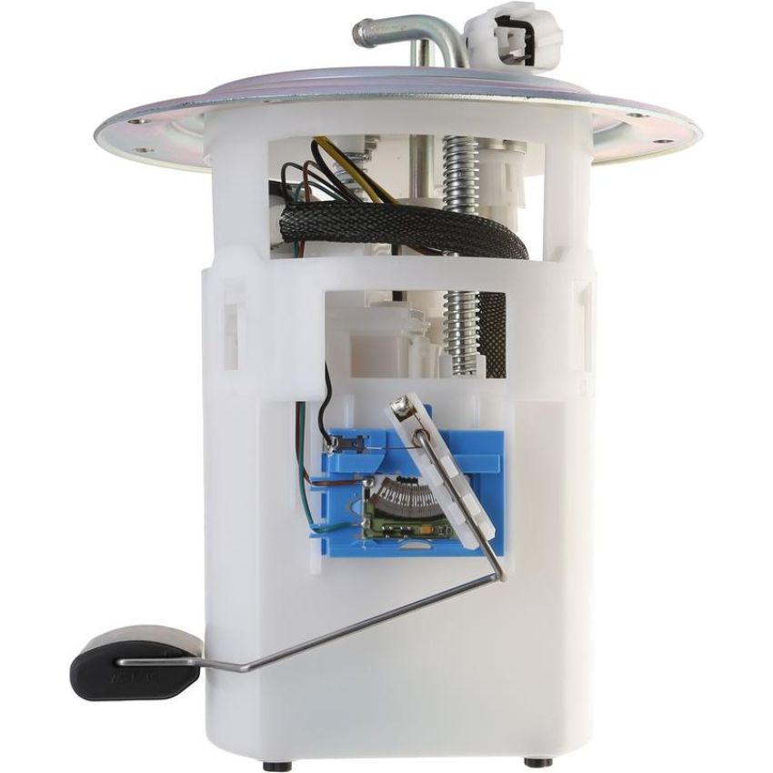 CARTER FUEL PUMPS P76535M Fuel Pump Module Assembly
