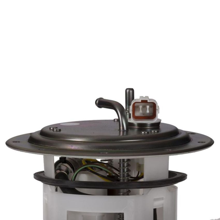 CARTER FUEL PUMPS P76535M Fuel Pump Module Assembly