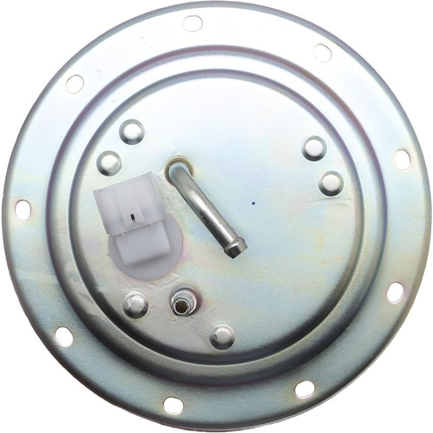 CARTER FUEL PUMPS P76535M Fuel Pump Module Assembly