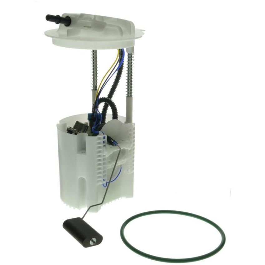 CARTER FUEL PUMPS P76537M Fuel Pump Module Assembly