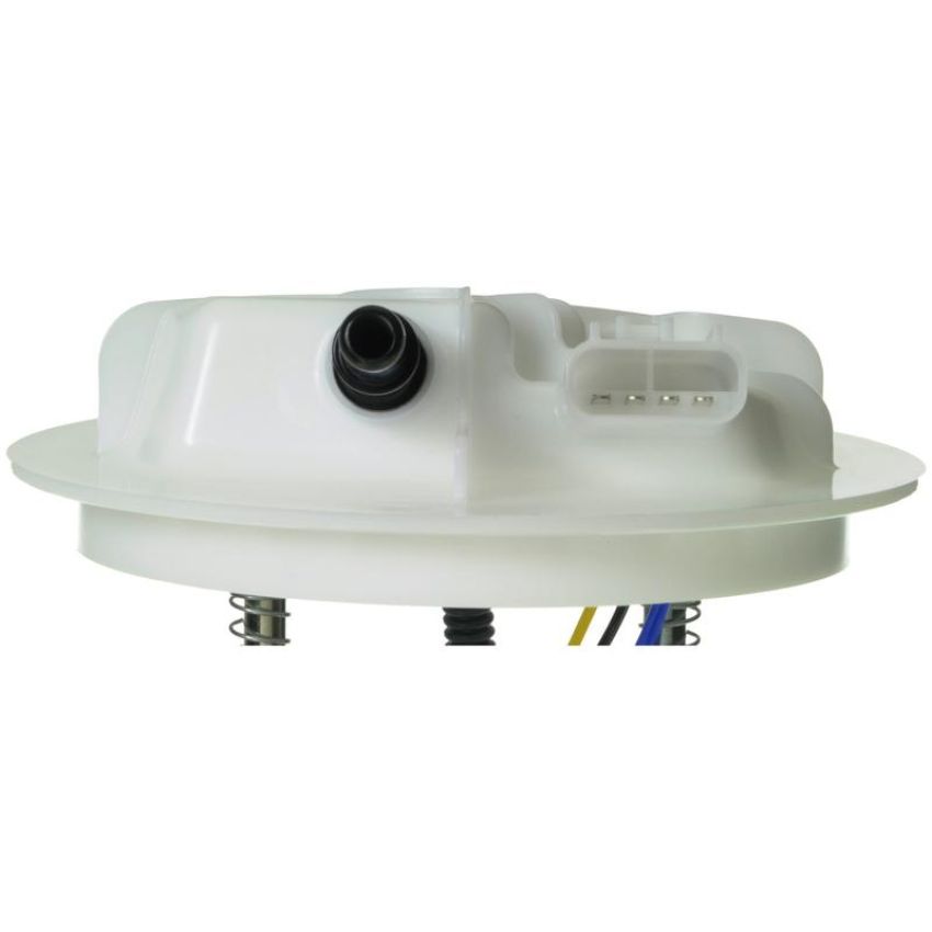 CARTER FUEL PUMPS P76537M Fuel Pump Module Assembly
