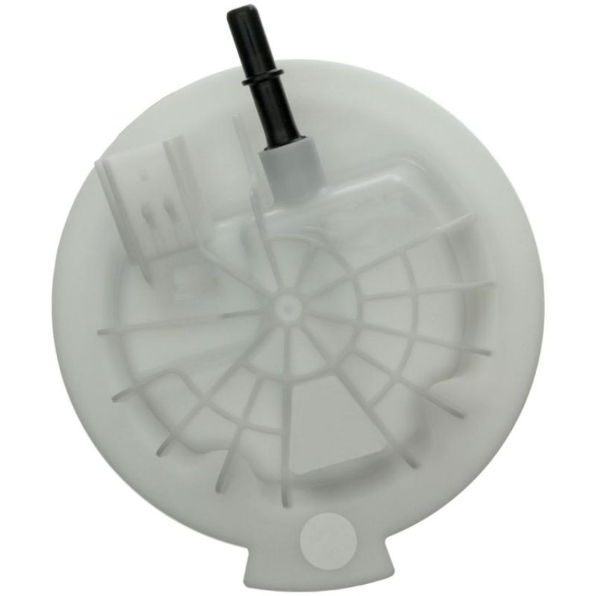 CARTER FUEL PUMPS P76537M Fuel Pump Module Assembly
