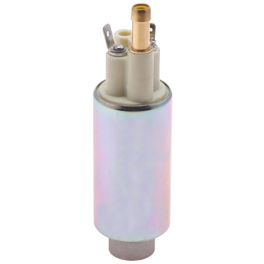 CARTER FUEL PUMPS P76538 Fuel Pump - Electric In Tank
