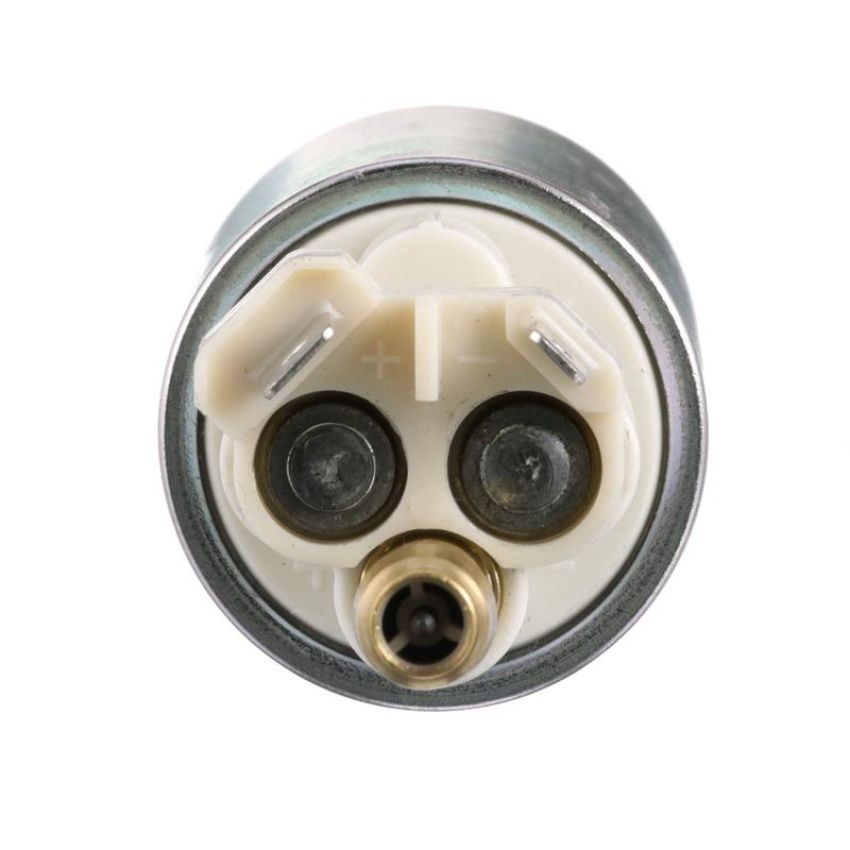 CARTER FUEL PUMPS P76538 Fuel Pump - Electric In Tank