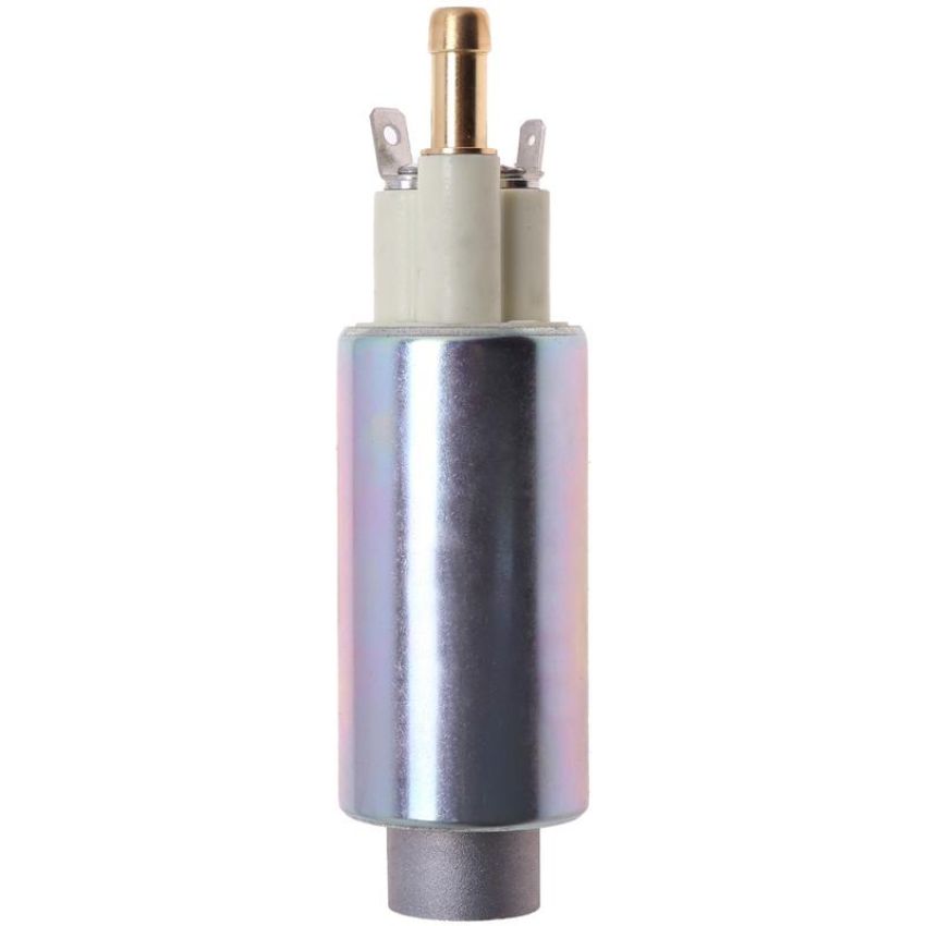CARTER FUEL PUMPS P76538 Fuel Pump - Electric In Tank