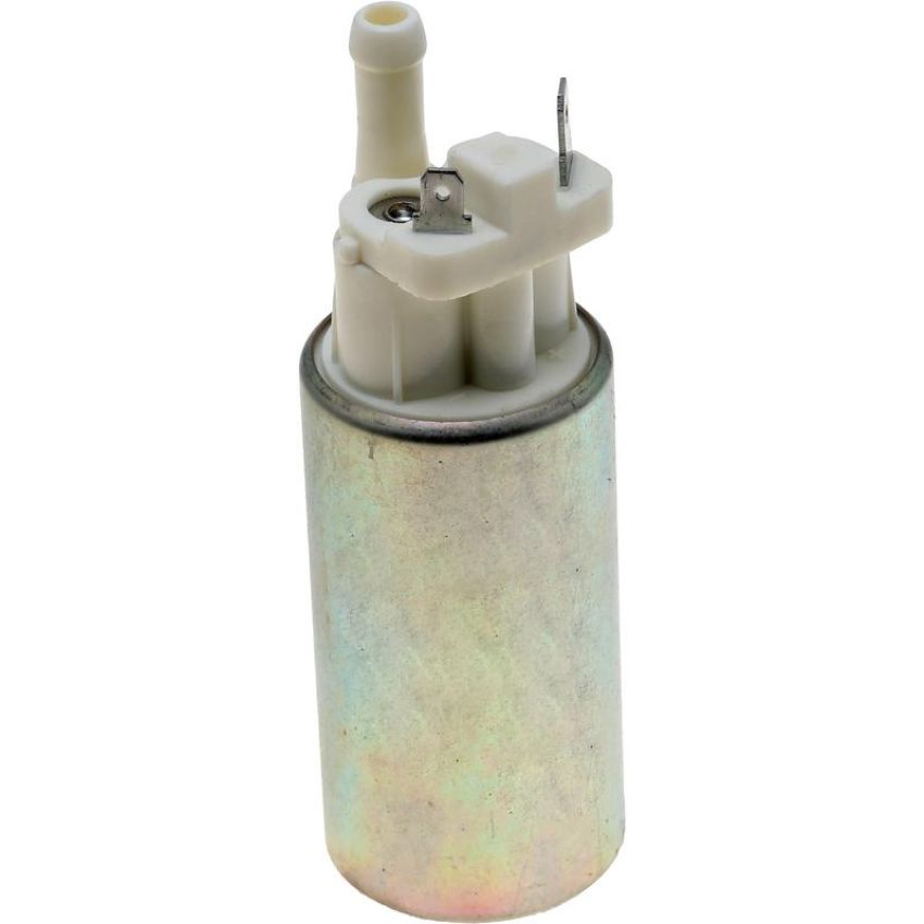 CARTER FUEL PUMPS P76539 In Tank Pump & Strainer Set