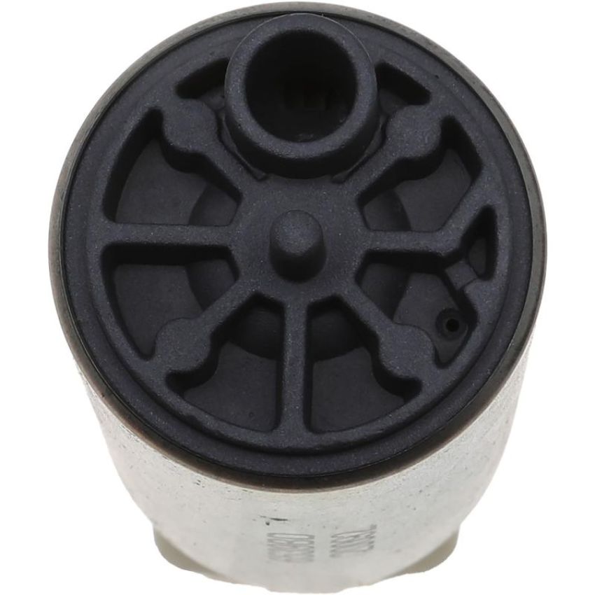 CARTER FUEL PUMPS P76539 In Tank Pump & Strainer Set