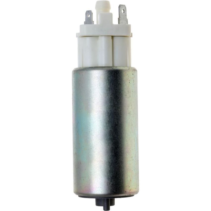 CARTER FUEL PUMPS P76539 In Tank Pump & Strainer Set