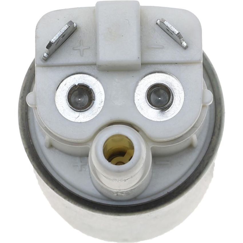 CARTER FUEL PUMPS P76539 In Tank Pump & Strainer Set