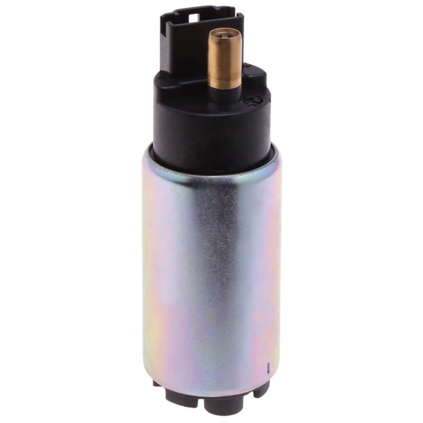 CARTER FUEL PUMPS P76541 Fuel Pump - Electric In Tank