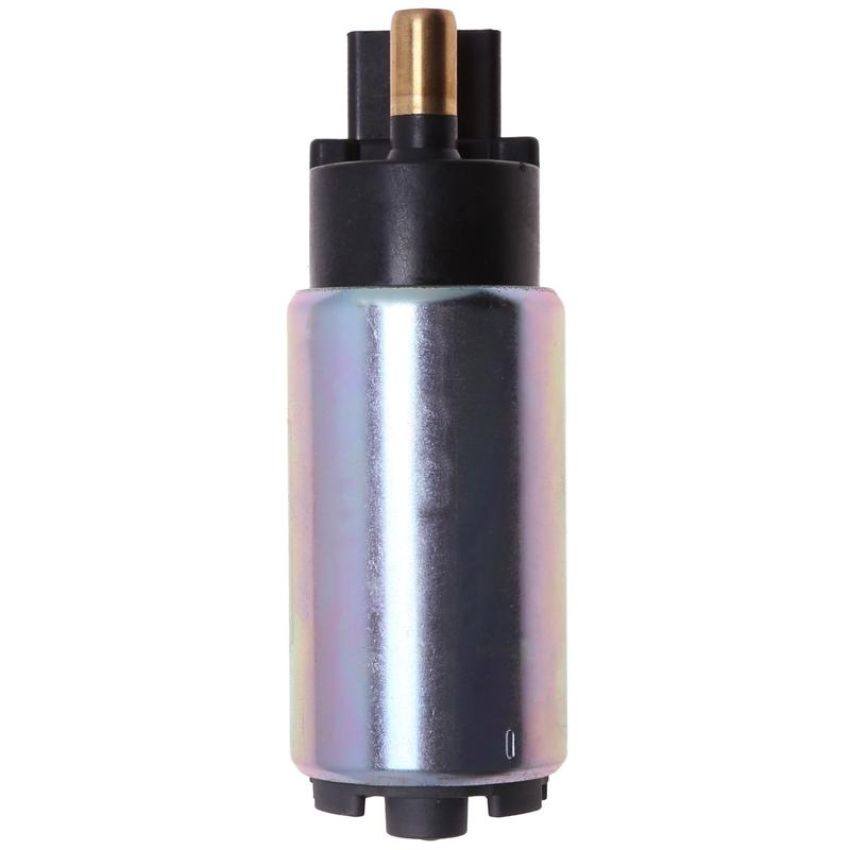 CARTER FUEL PUMPS P76541 Fuel Pump - Electric In Tank