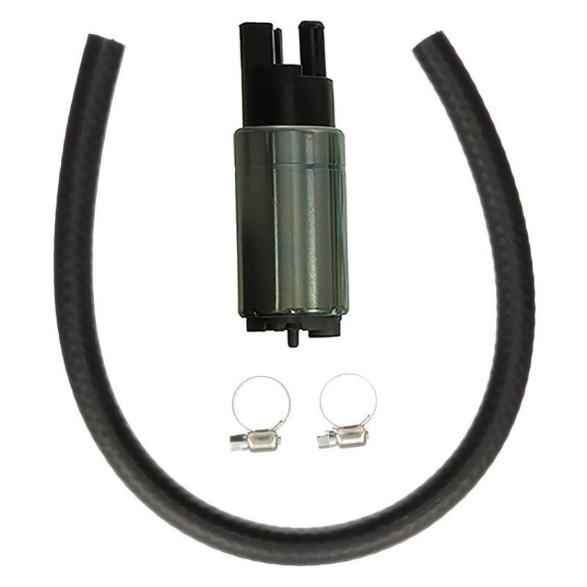 CARTER FUEL PUMPS P76541 Fuel Pump - Electric In Tank