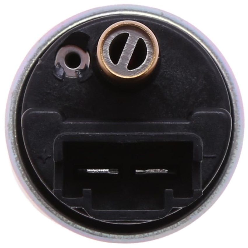 CARTER FUEL PUMPS P76541 Fuel Pump - Electric In Tank