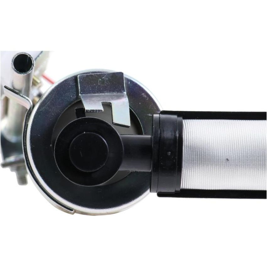 CARTER FUEL PUMPS P76542M Fuel Pump Module Assembly