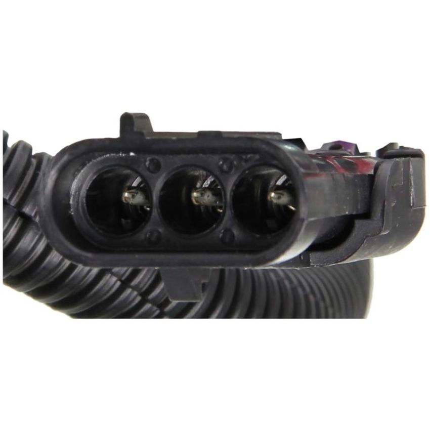 CARTER FUEL PUMPS P76543S Fuel Pump Hanger Assembly