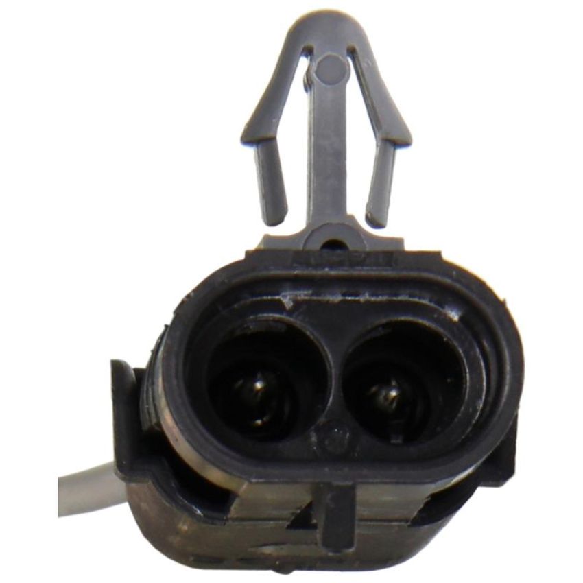 CARTER FUEL PUMPS P76544S Fuel Pump Hanger Assembly