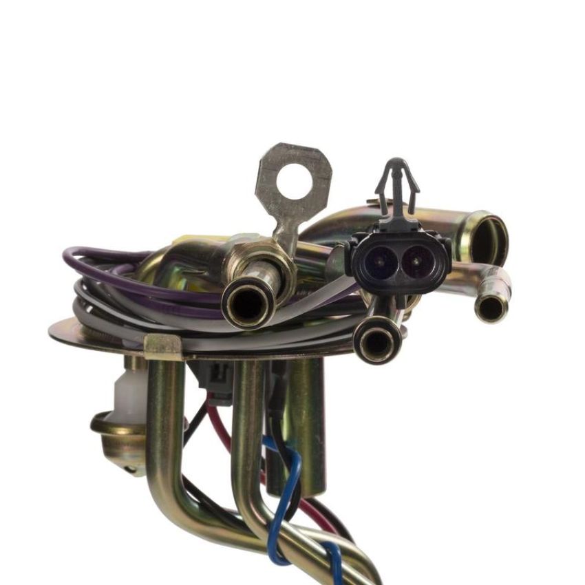CARTER FUEL PUMPS P76544S Fuel Pump Hanger Assembly