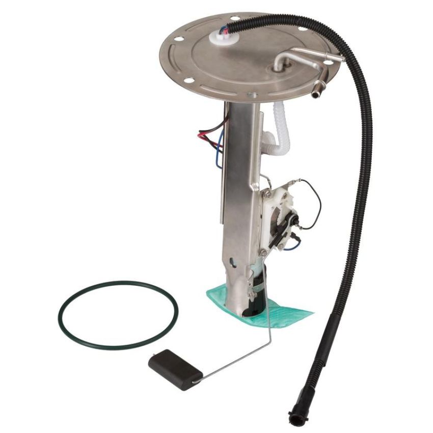 CARTER FUEL PUMPS P76545S Fuel Pump Hanger Assembly