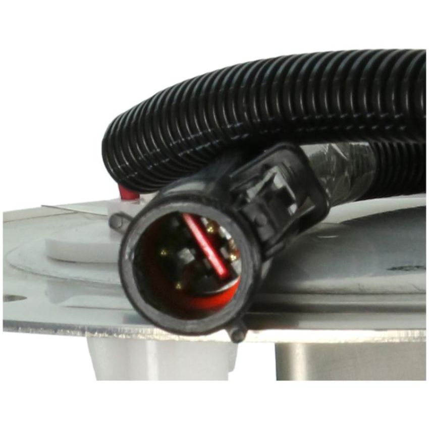 CARTER FUEL PUMPS P76545S Fuel Pump Hanger Assembly