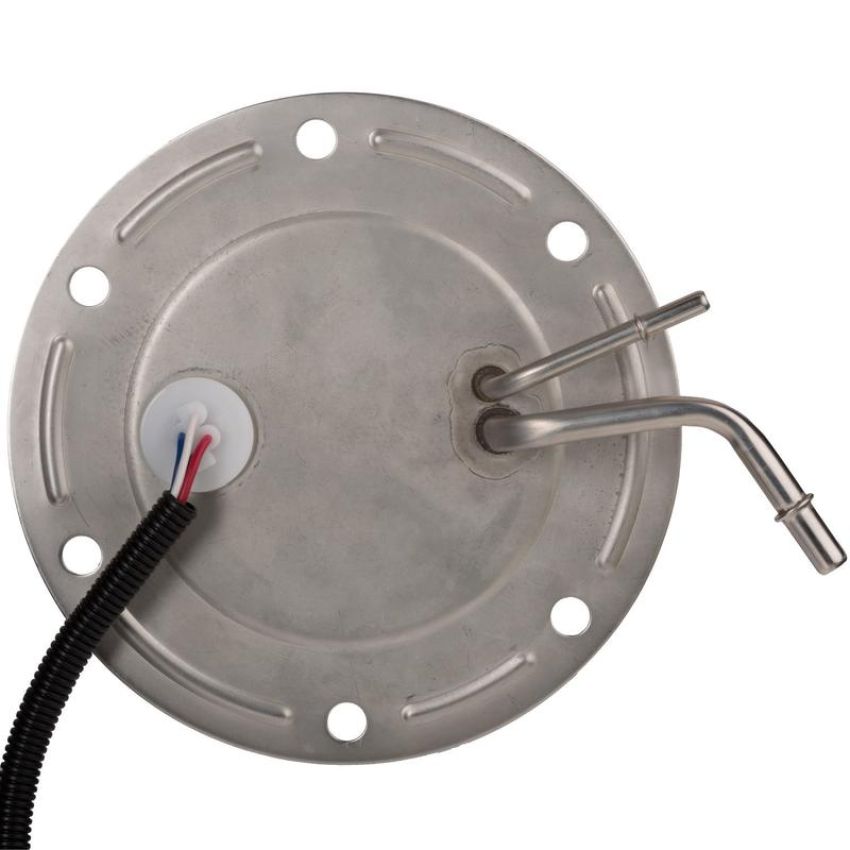 CARTER FUEL PUMPS P76545S Fuel Pump Hanger Assembly