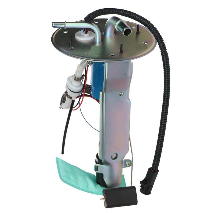 CARTER FUEL PUMPS P76548S Fuel Pump Hanger Assembly