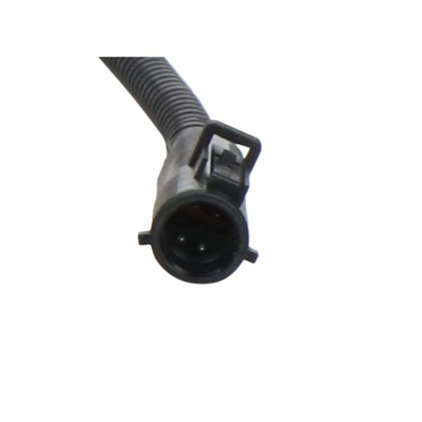 CARTER FUEL PUMPS P76548S Fuel Pump Hanger Assembly