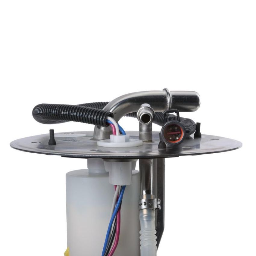 CARTER FUEL PUMPS P76548S Fuel Pump Hanger Assembly
