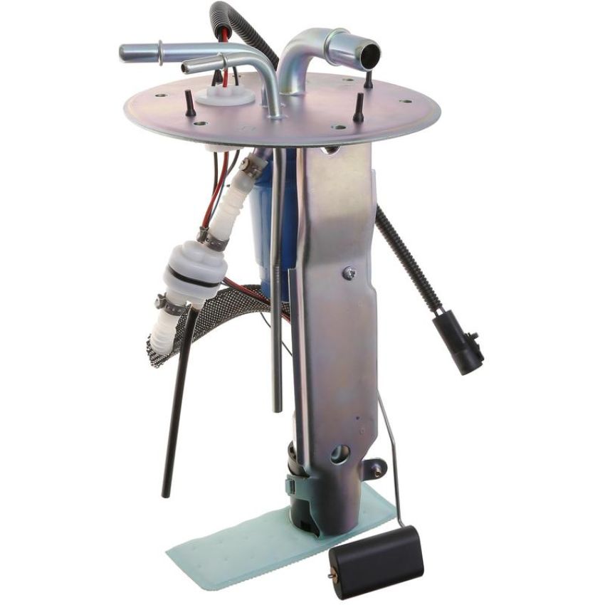 CARTER FUEL PUMPS P76551H Fuel Pump Hanger Assembly