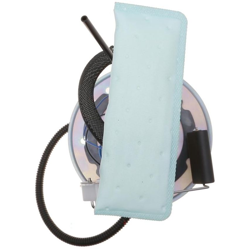 CARTER FUEL PUMPS P76551H Fuel Pump Hanger Assembly