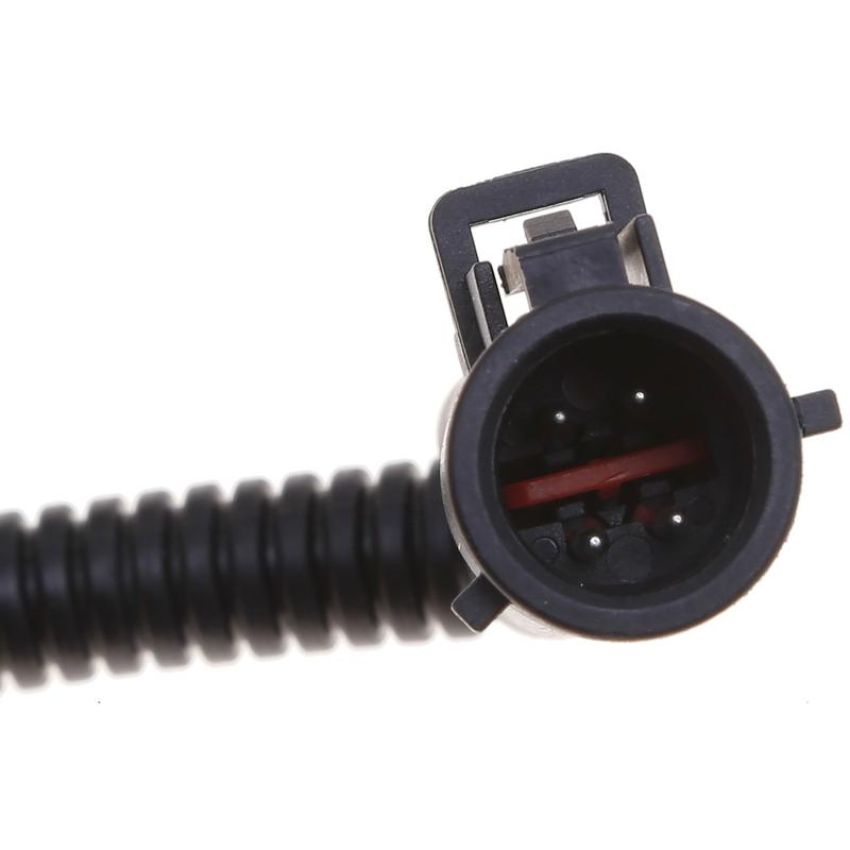 CARTER FUEL PUMPS P76551H Fuel Pump Hanger Assembly