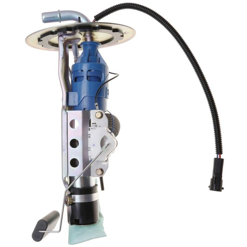 CARTER FUEL PUMPS P76551H Fuel Pump Hanger Assembly
